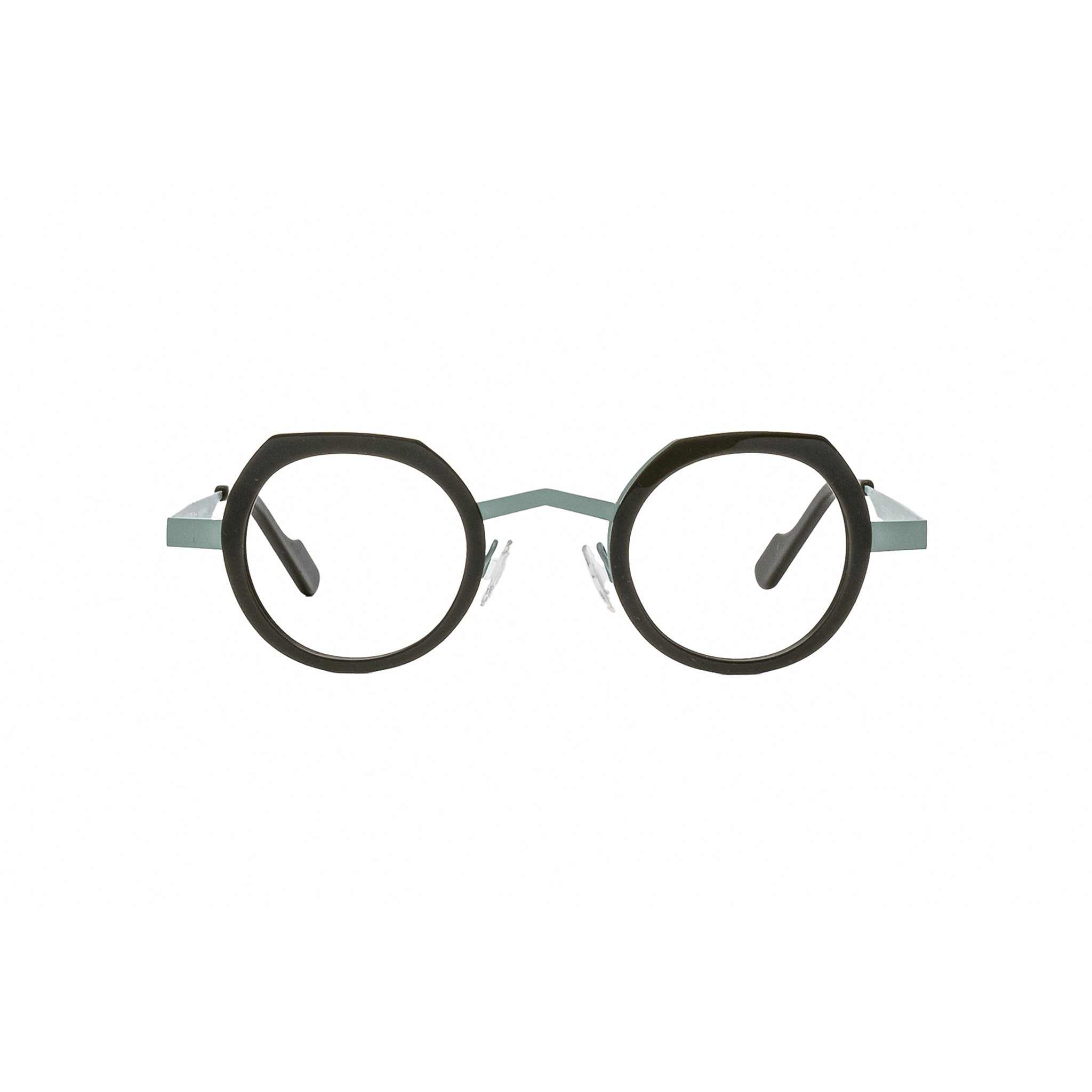 Anne et Valentin | Feliz | 21B22