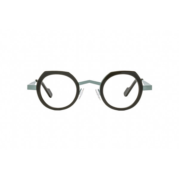 Anne et Valentin | Feliz | 21B22