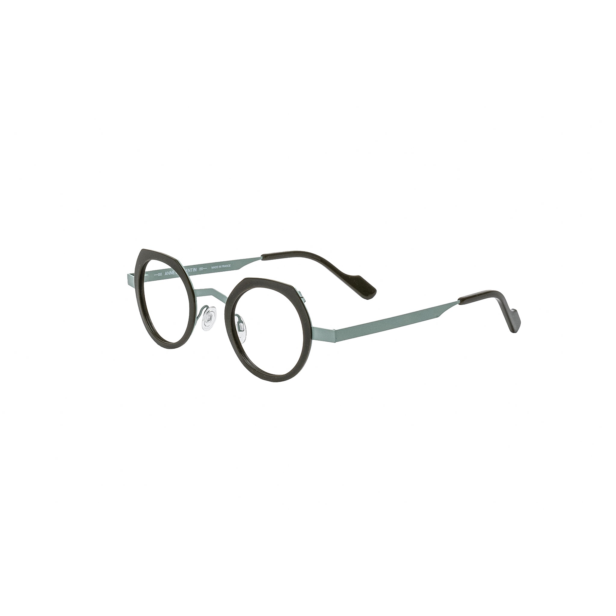 Anne et Valentin | Feliz | 21B22