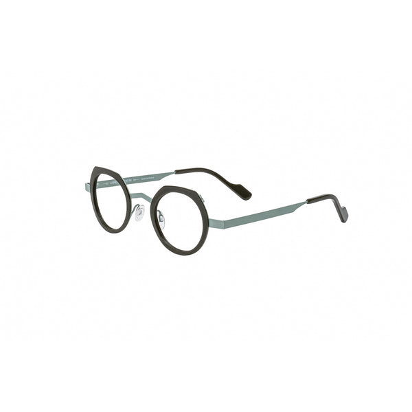 Anne et Valentin | Feliz | 21B22