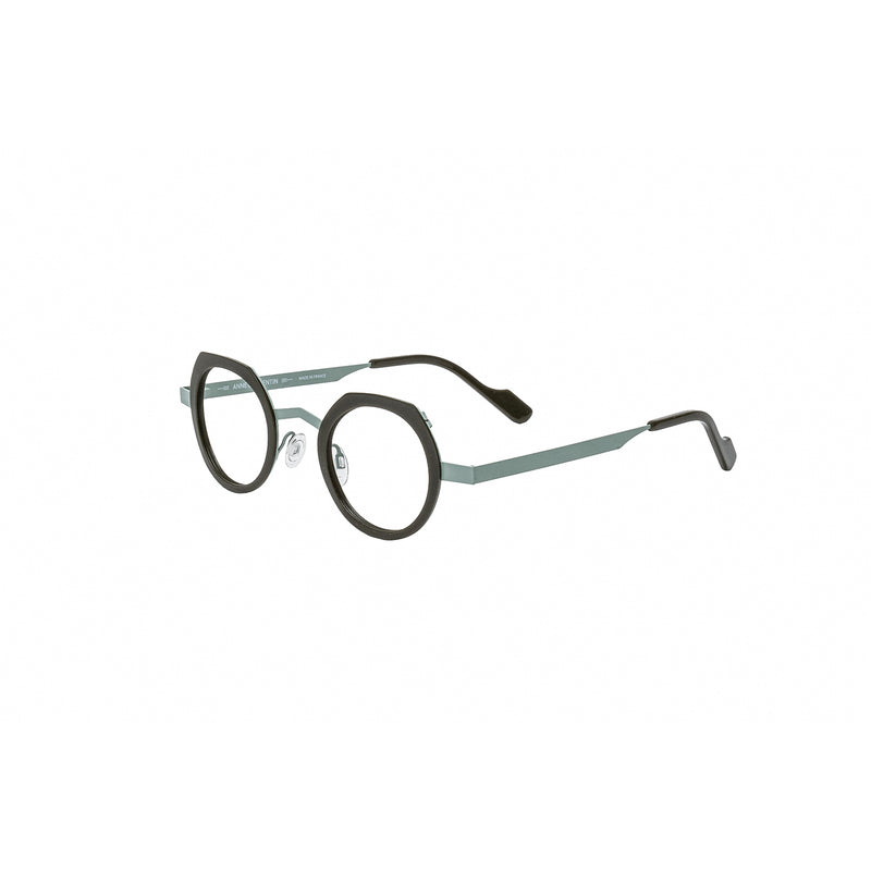Anne et Valentin | Feliz | 21B22