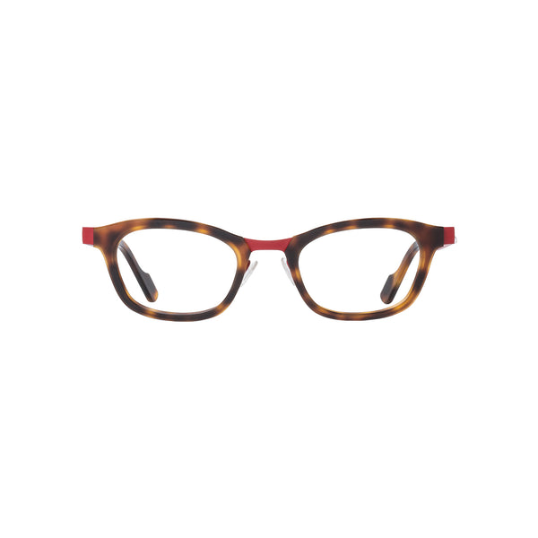 Anne et Valentin | Flora 2 | U78