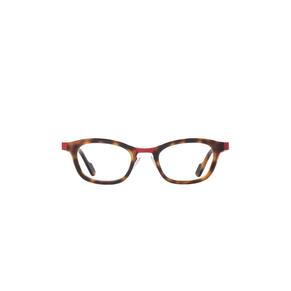 Anne et Valentin | Flora 2 | U78