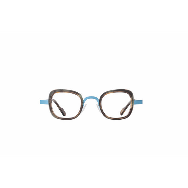 Anne et Valentin | Format | U222