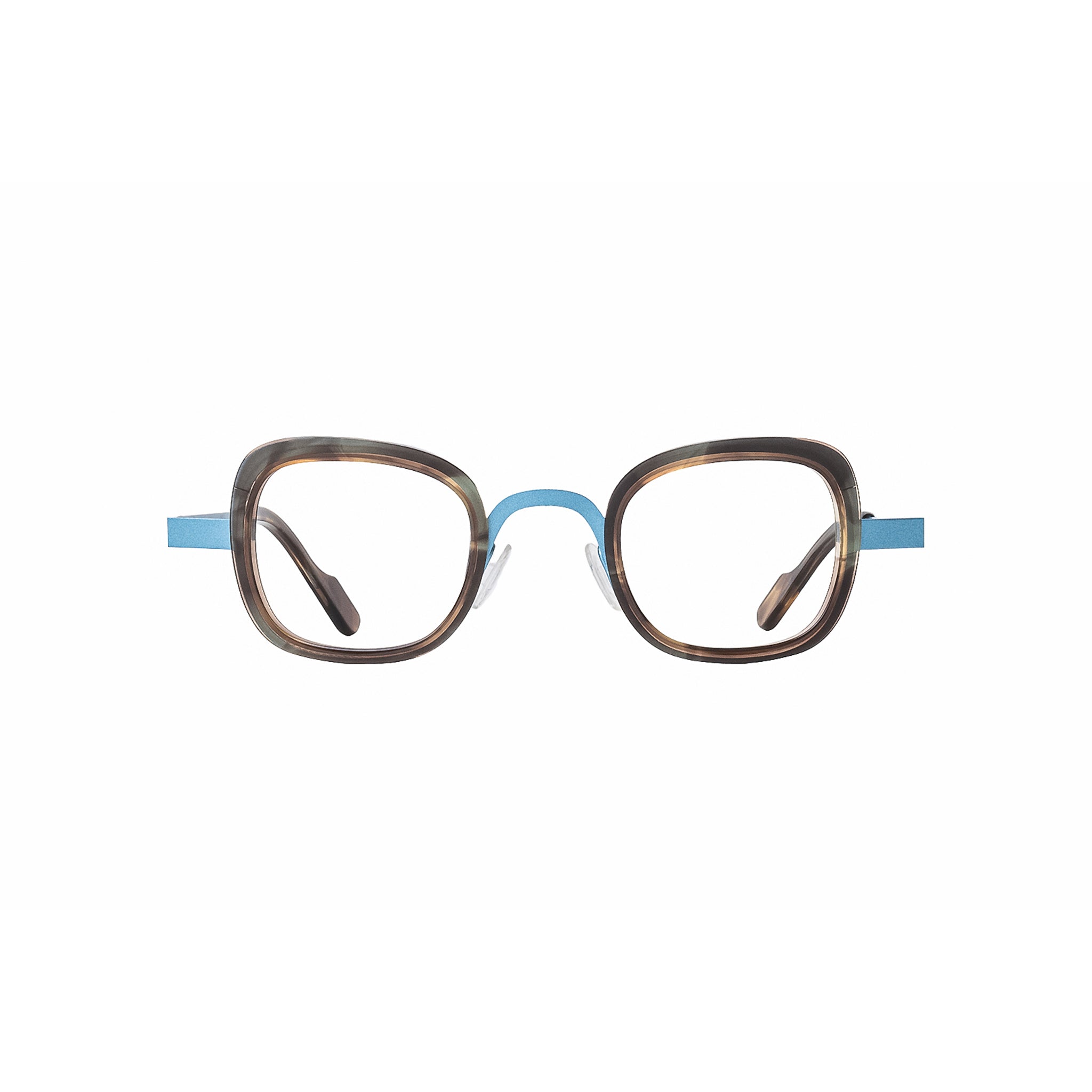Anne et Valentin | Format | U222