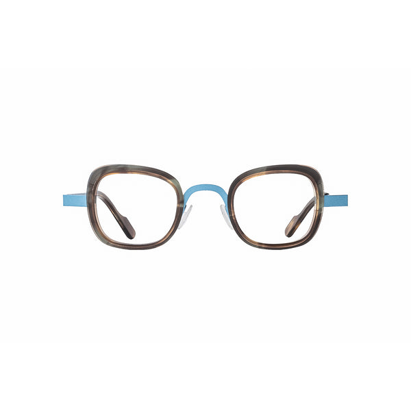 Anne et Valentin | Format | U222