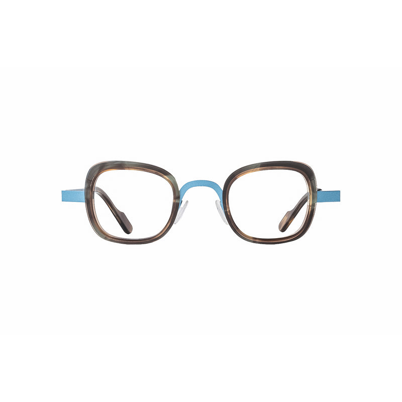 Anne et Valentin | Format | U222