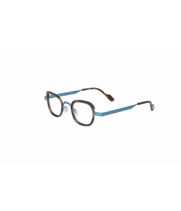 Anne et Valentin | Format | U222