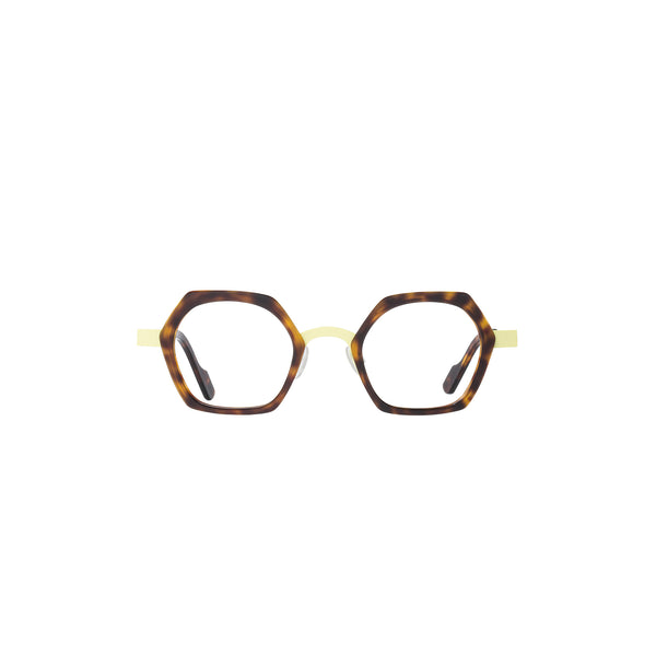 Anne et Valentin | For You | 22B06