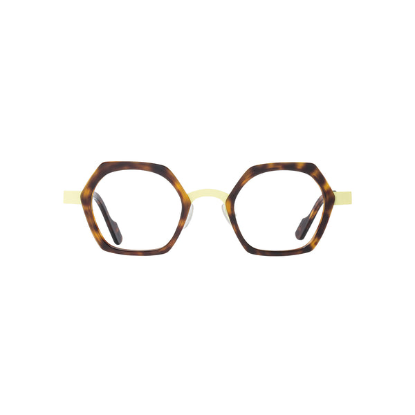 Anne et Valentin | For You | 22B06