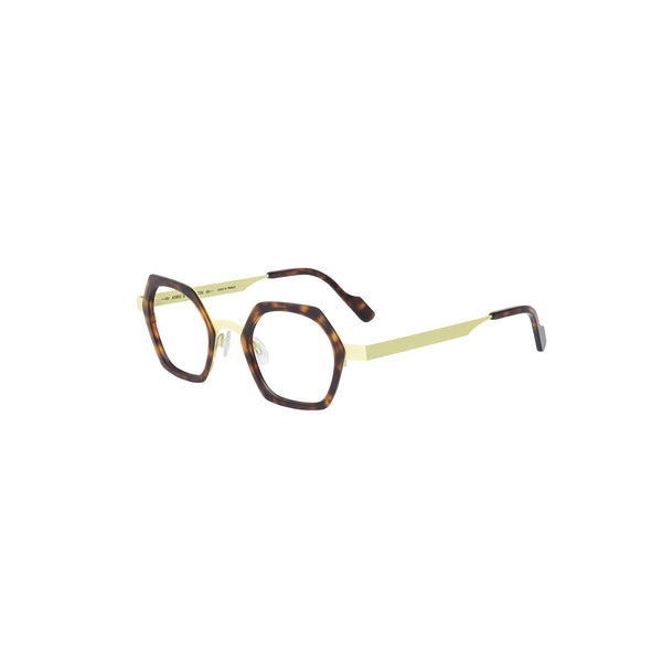 Anne et Valentin | For You | 22B06