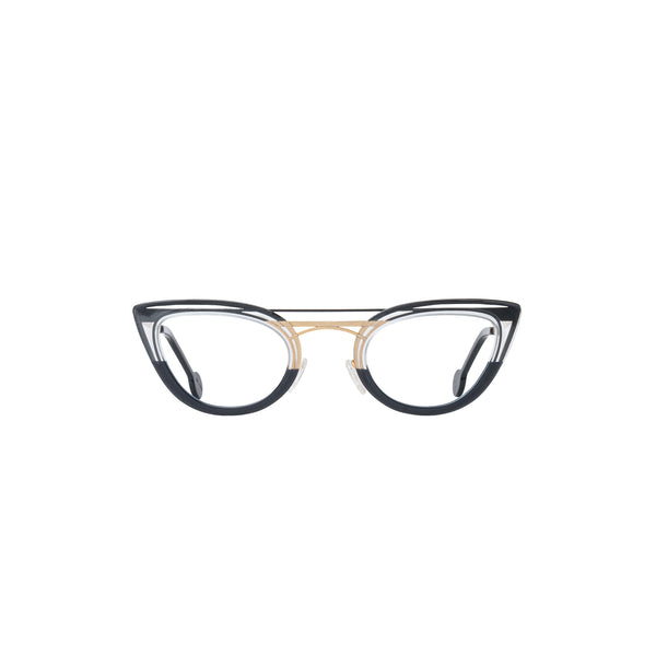 Anne et Valentin | Labyrinthe 3 | 9C26