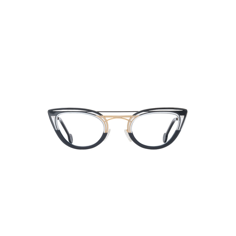 Anne et Valentin | Labyrinthe 3 | 9C26