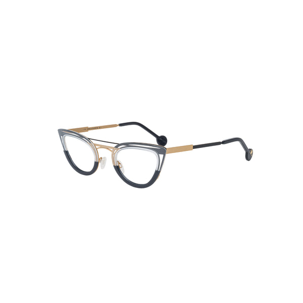 Anne et Valentin | Labyrinthe 3 | 9C26