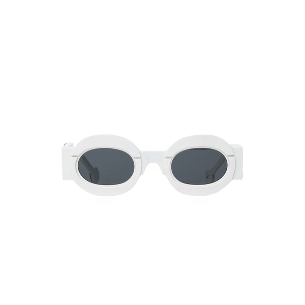 Anne et Valentin | Lala 3 | 24C08
