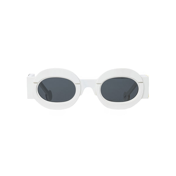 Anne et Valentin | Lala 3 | 24C08