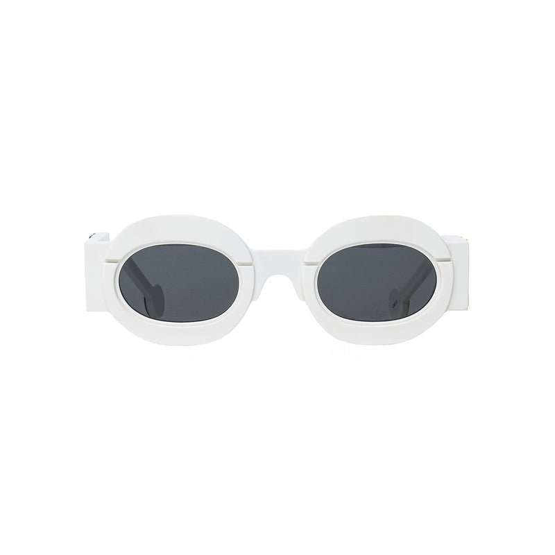 Anne et Valentin | Lala 3 | 24C08