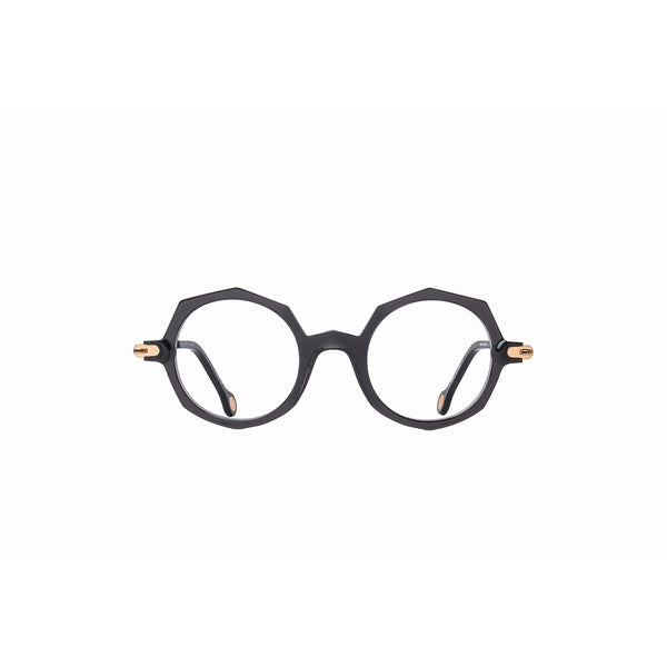 Anne et Valentin | Latitude | 20A08