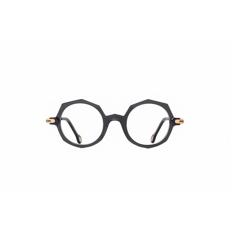 Anne et Valentin | Latitude | 20A08