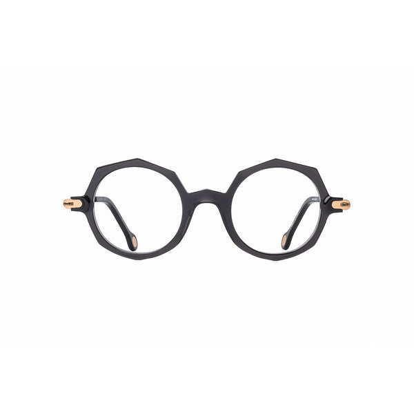 Anne et Valentin | Latitude | 20A08