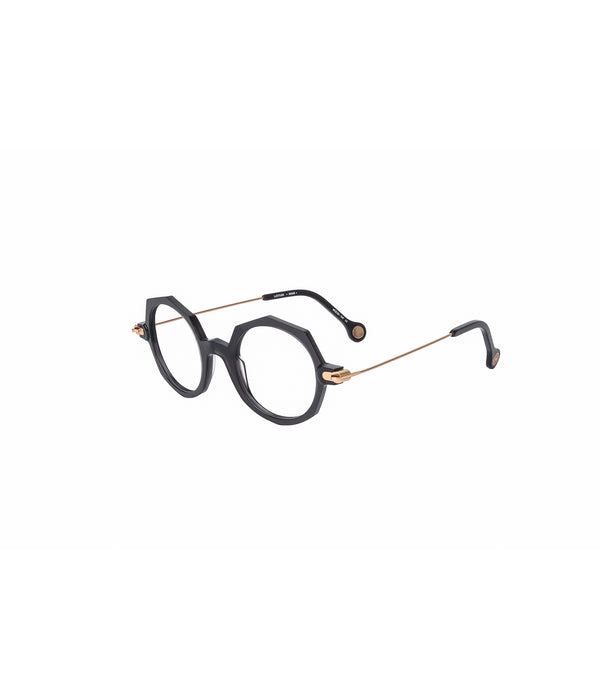 Anne et Valentin | Latitude | 20A08