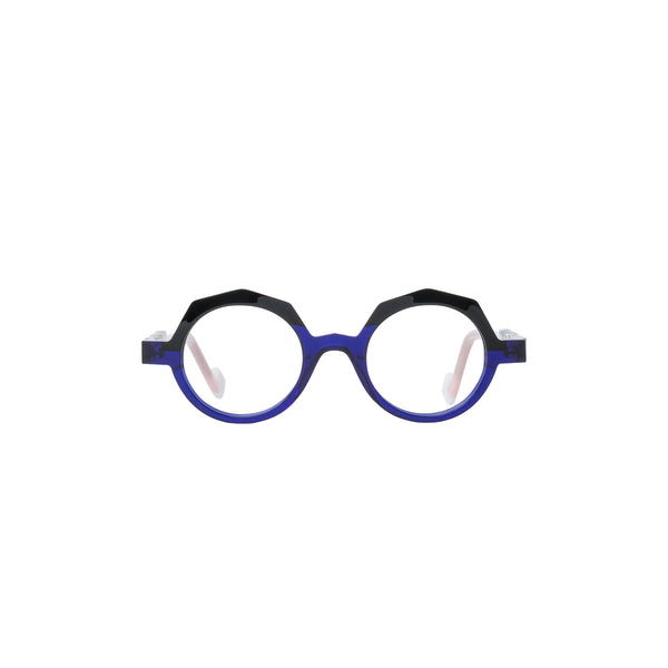 Anne et Valentin | Lock | 21A01