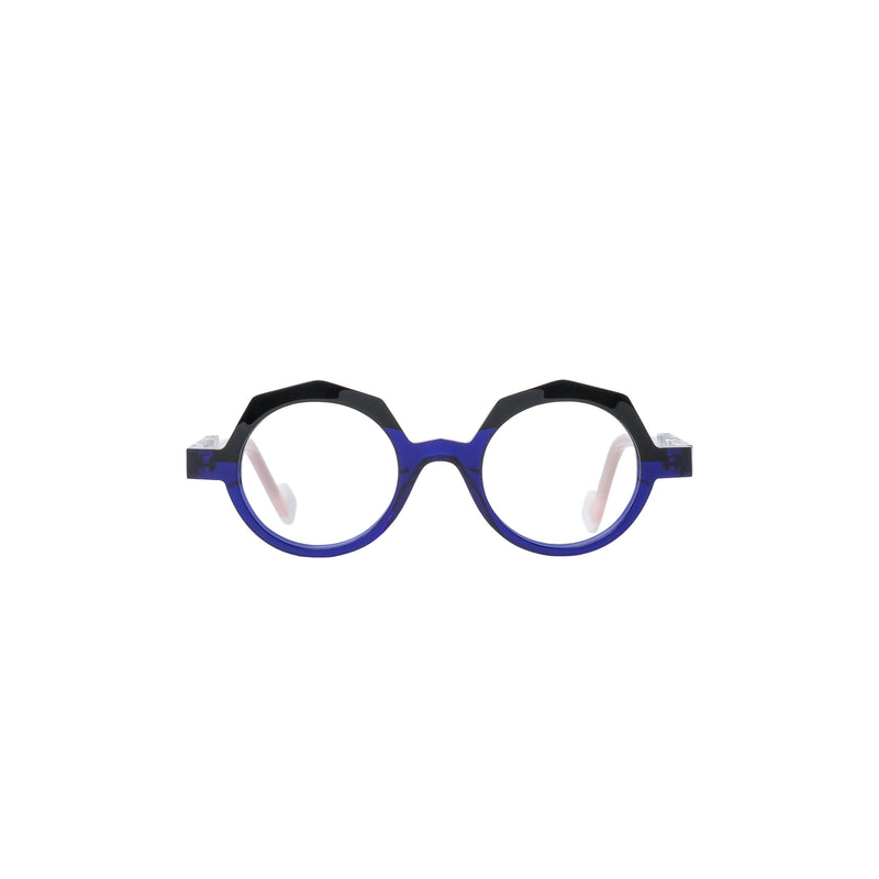 Anne et Valentin | Lock | 21A01