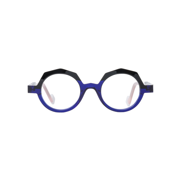 Anne et Valentin | Lock | 21A01