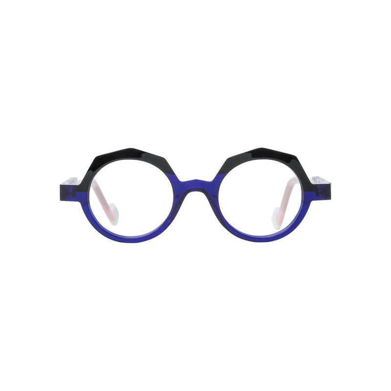 Anne et Valentin | Lock | 21A01