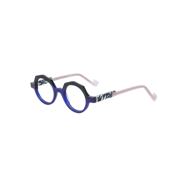 Anne et Valentin | Lock | 21A01