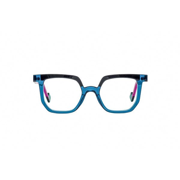 Anne et Valentin | Logarithm | 22C27