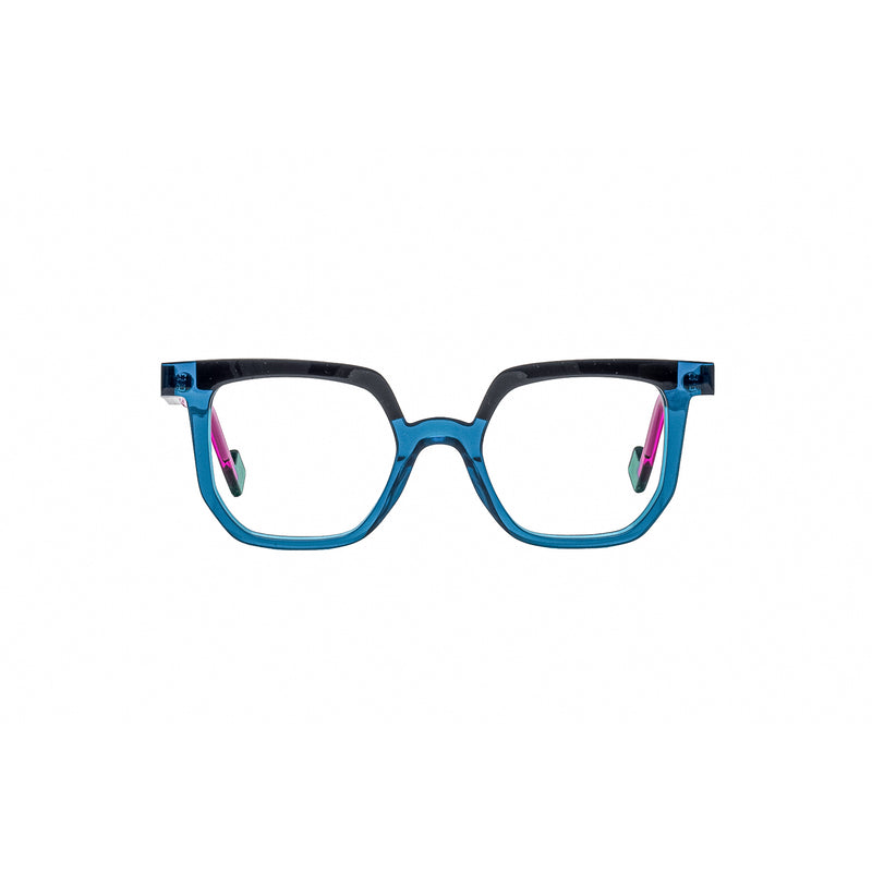 Anne et Valentin | Logarithm | 22C27
