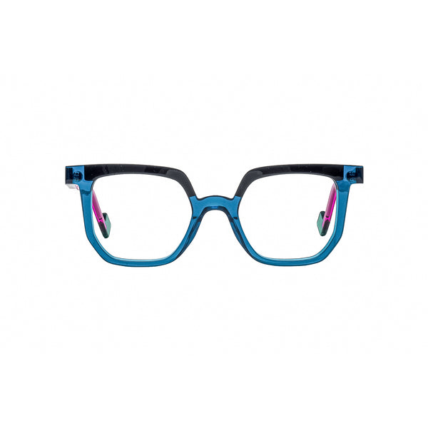 Anne et Valentin | Logarithm | 22C27