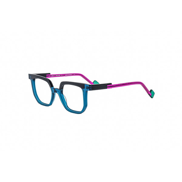 Anne et Valentin | Logarithm | 22C27
