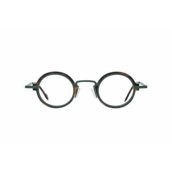 Anne et Valentin | M1 | 21A20