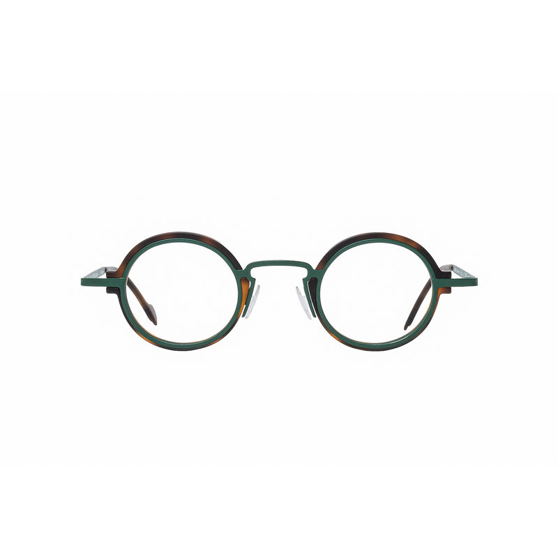 Anne et Valentin | M1 | 21A20