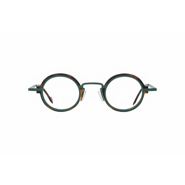 Anne et Valentin | M1 | 21A20