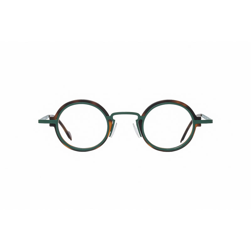 Anne et Valentin | M1 | 21A20