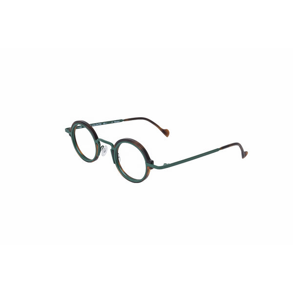 Anne et Valentin | M1 | 21A20