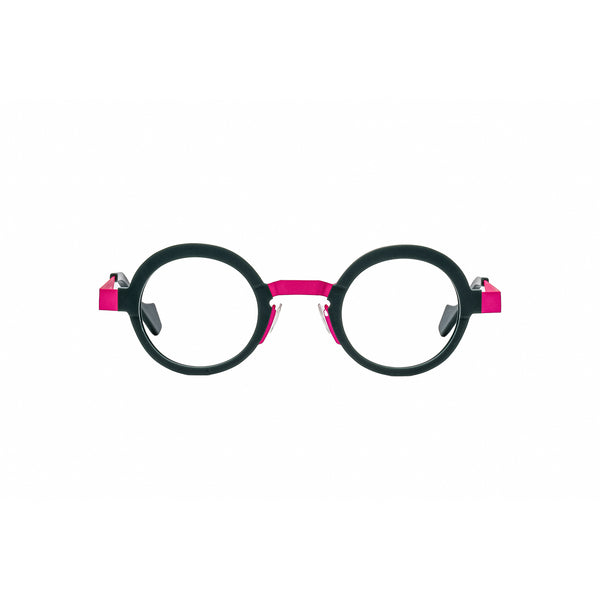 Anne et Valentin | Olaf | 23C72