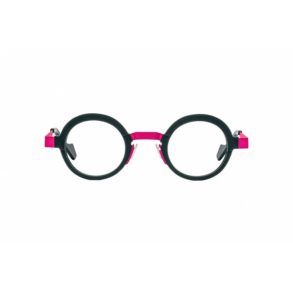 Anne et Valentin | Olaf | 23C72