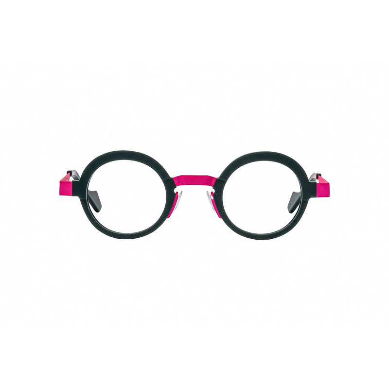 Anne et Valentin | Olaf | 23C72