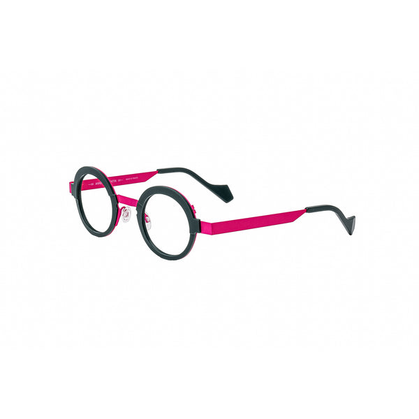 Anne et Valentin | Olaf | 23C72