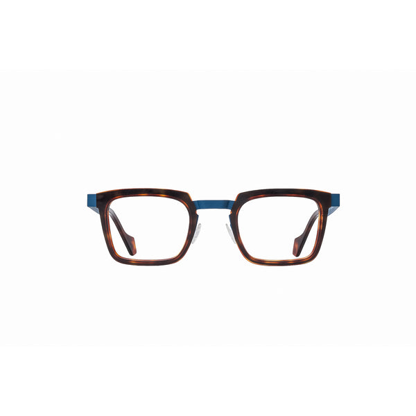 Anne et Valentin | Osvaldo | 9C13