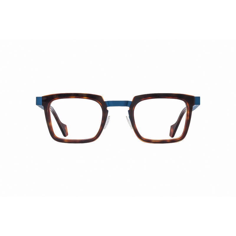 Anne et Valentin | Osvaldo | 9C13