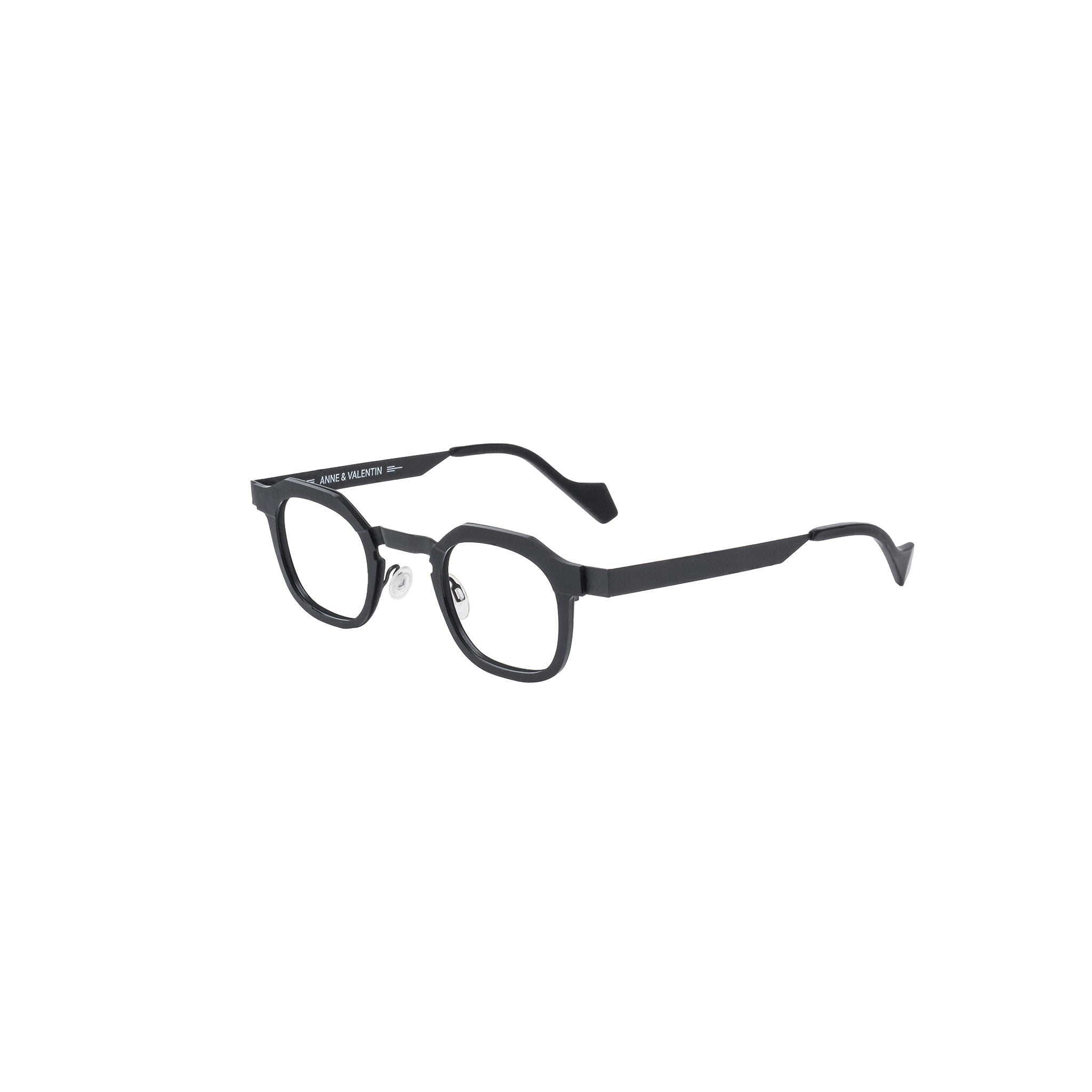 Anne et Valentin | Otto | 9C14