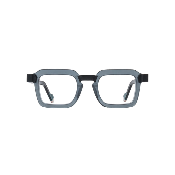 Anne et Valentin | Raw 7 | 20A14