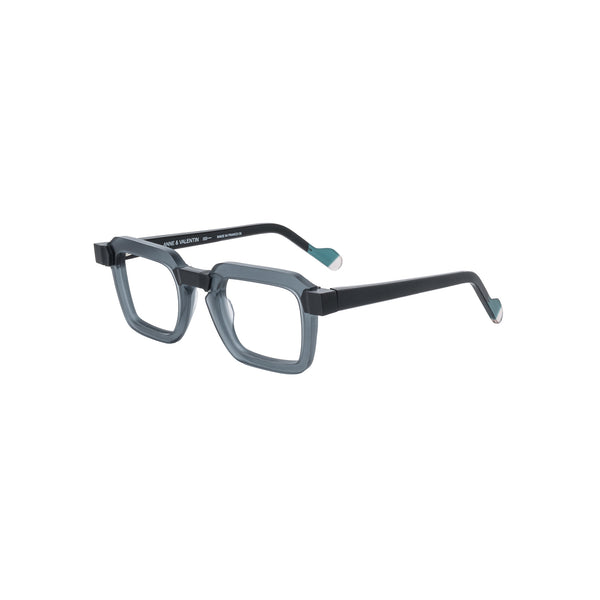 Anne et Valentin | Raw 7 | 20A14