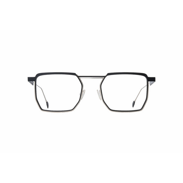 Anne et Valentin | Reline | 20C39