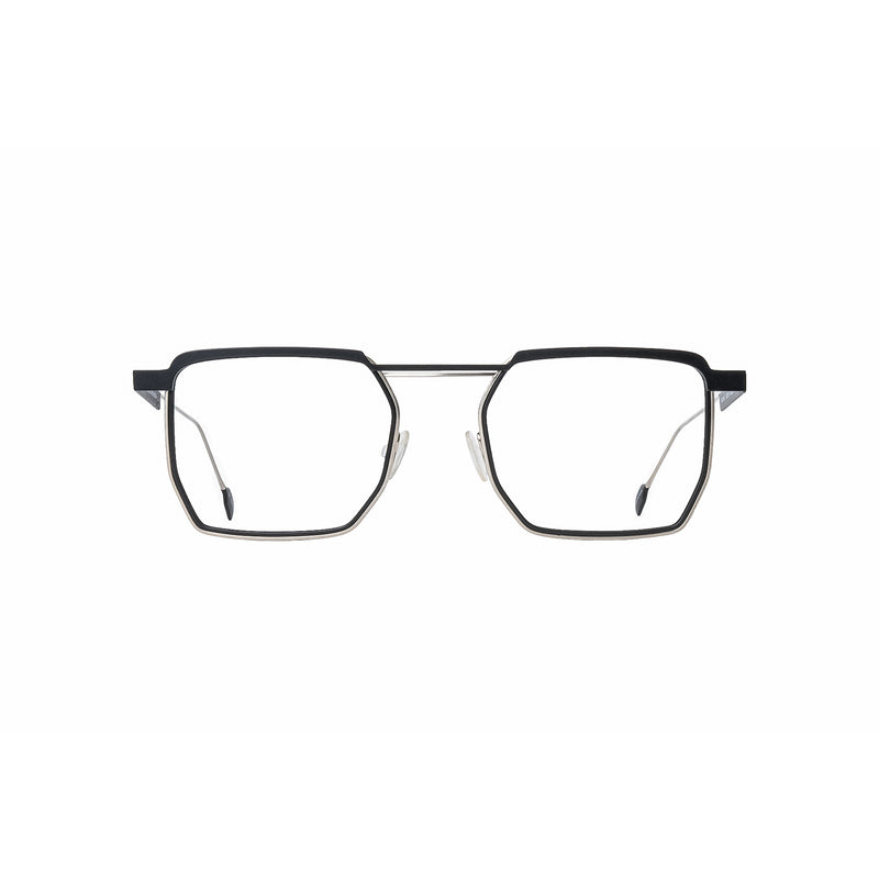 Anne et Valentin | Reline | 20C39